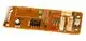 DAIKIN-Platine-Servicemonitor-fuer-RRLQ006-008BAV3-1688256 gallery number 1